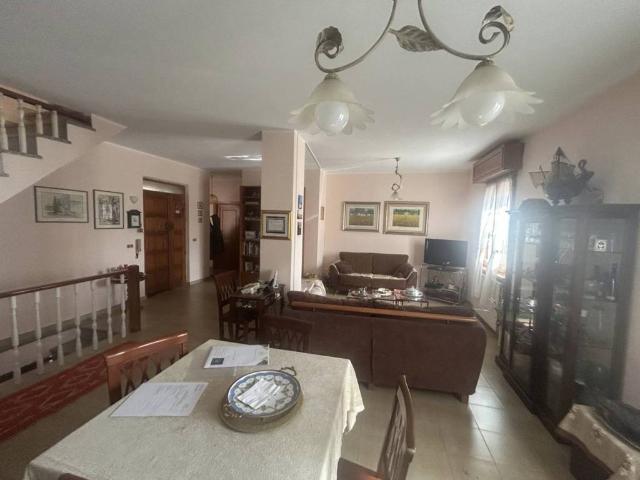 Villa Indipendente in vendita a Alghero, Sardigna/Sardegna