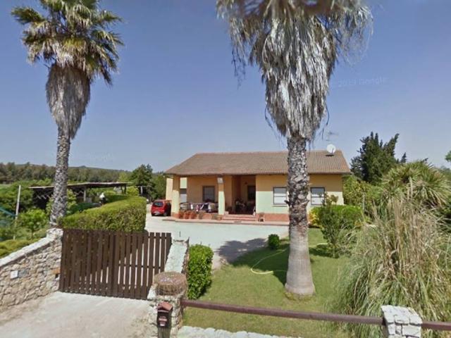 Villa Indipendente in vendita a Alghero, Sardigna/Sardegna