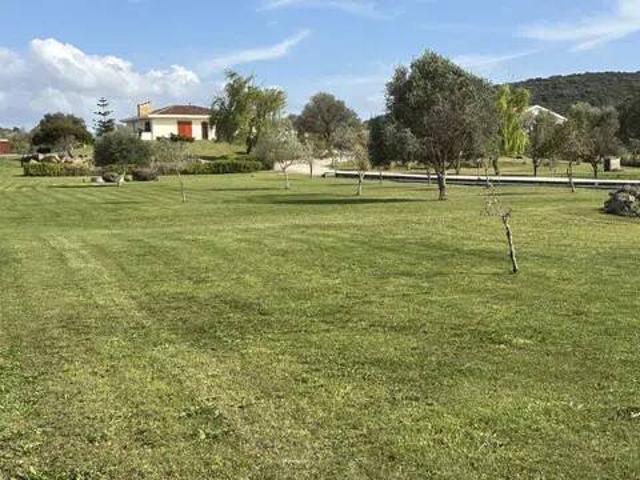 Villa Indipendente in vendita a Alghero, Sardigna/Sardegna