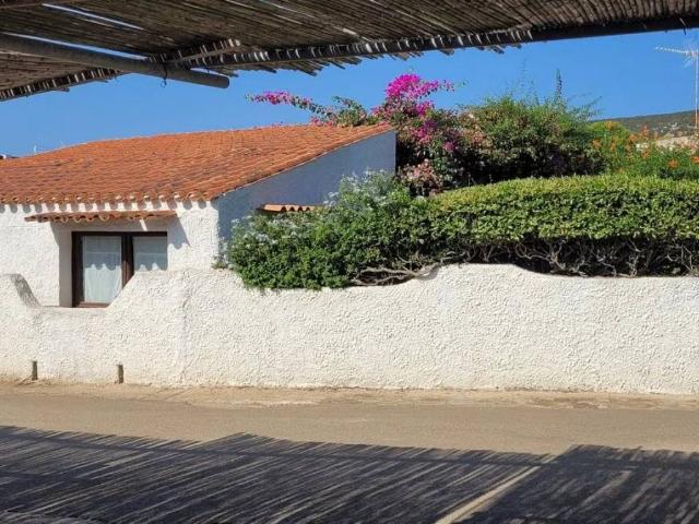 Villa Indipendente in vendita a Alghero, Sardigna/Sardegna