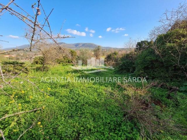 Villa Indipendente in vendita a Alghero, Sardigna/Sardegna