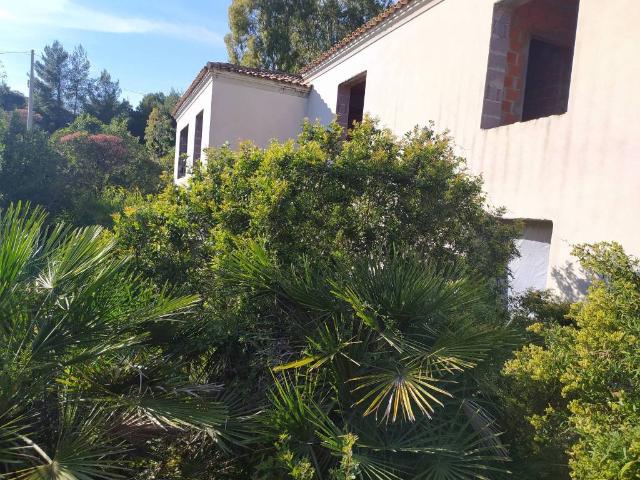 Villa Indipendente in vendita a Alghero, Sardigna/Sardegna