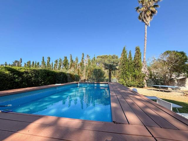 Villa Indipendente in vendita a Alghero, Sardigna/Sardegna