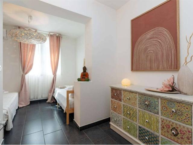 Villa Indipendente in vendita a Alghero, Sardigna/Sardegna