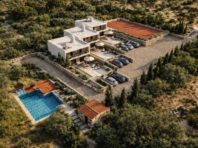 Villa Indipendente in vendita a Alghero, Sardigna/Sardegna