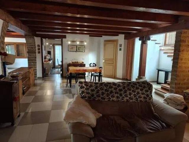 Villa Indipendente in vendita a Mercede, Alghero