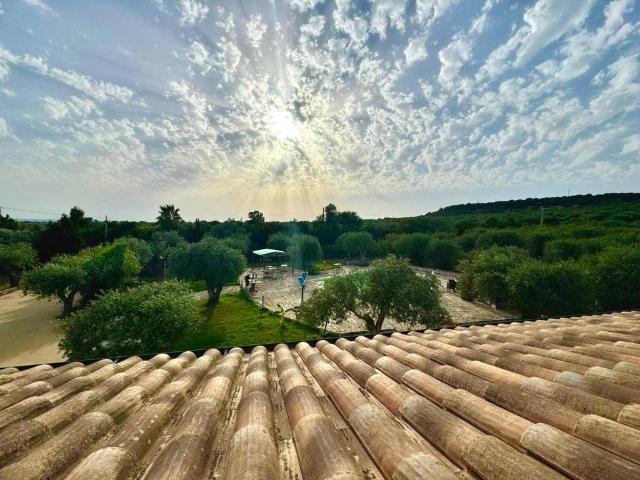 Villa Indipendente in vendita a Carrabuffas, Alghero