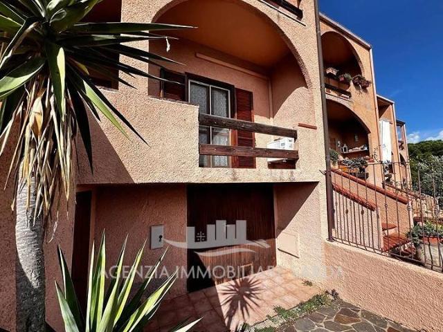 Villa Schiera in vendita a Alghero, Sardigna/Sardegna