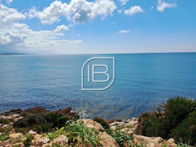 Appartamento in vendita a Alghero, Sardigna/Sardegna