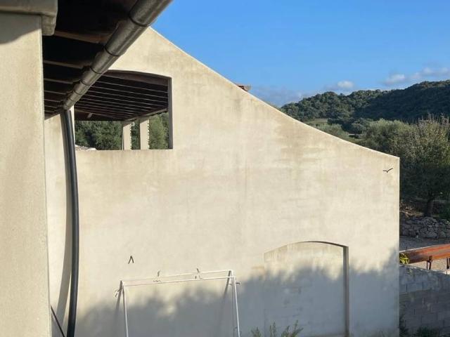 Villa Indipendente in vendita a Alghero, Sardigna/Sardegna