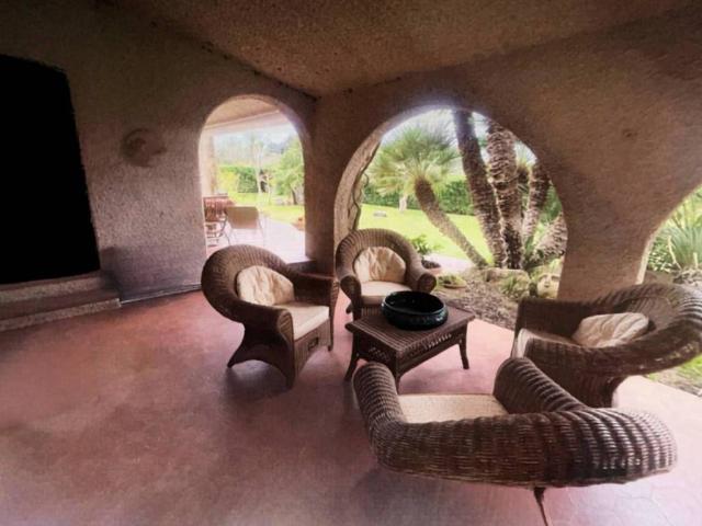 Villa Indipendente in vendita a Alghero, Sardigna/Sardegna