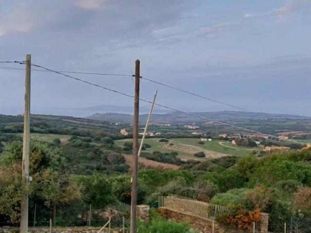 Villa Indipendente in vendita a Alghero, Sardigna/Sardegna