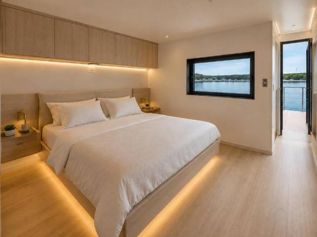 Villa Indipendente in vendita a Centro Storico, Alghero