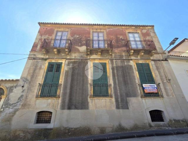 Villa Indipendente in vendita a Alì Terme, Sicilia