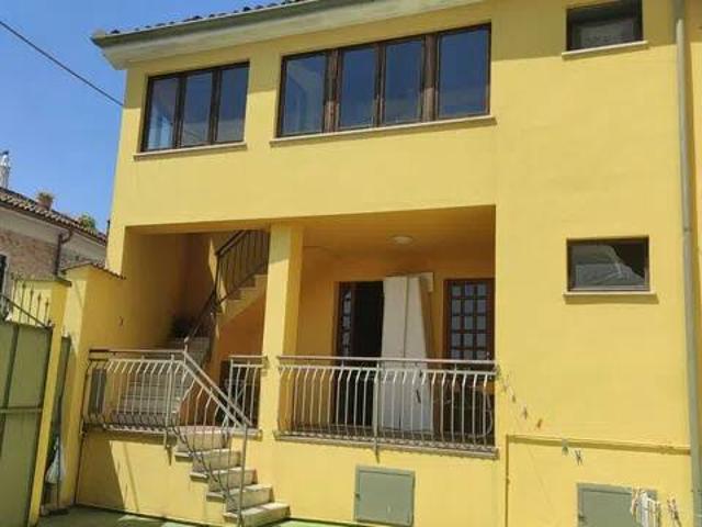 Villa Indipendente in vendita a Piemonte, Alessandria