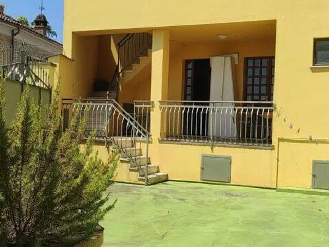 Villa Indipendente in vendita a Piemonte, Alessandria