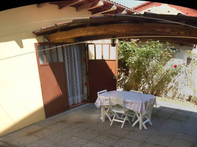 Villa Indipendente in vendita a Piemonte, Alessandria