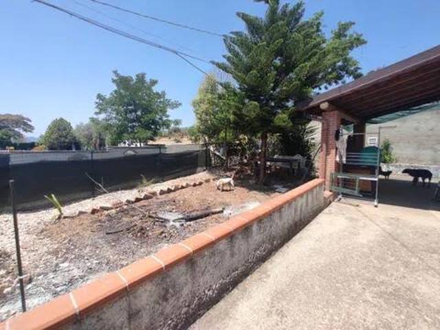 Villa Indipendente in vendita a Alife, Campania