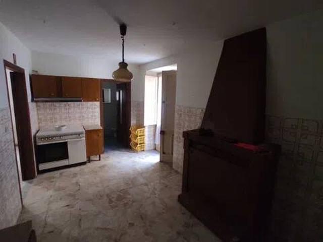 Villa Indipendente in vendita a Alife, Campania