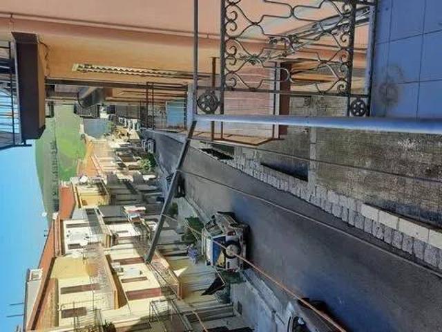 Villa Indipendente in vendita a Aliminusa, Sicilia