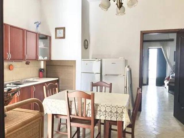 Villa Indipendente in vendita a Puglia, Lecce