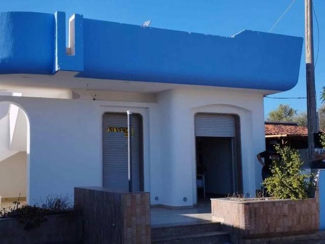 Villa Indipendente in vendita a Puglia, Lecce