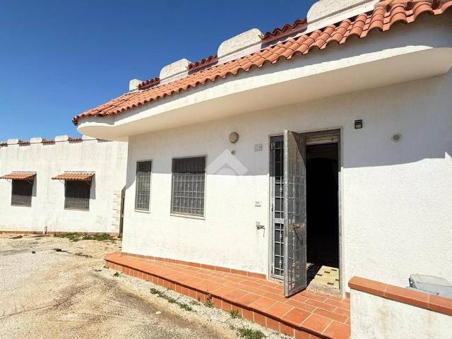 Villa Indipendente in vendita a Puglia, Lecce