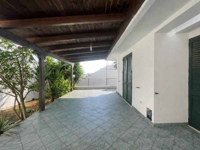 Villa Indipendente in vendita a Puglia, Lecce