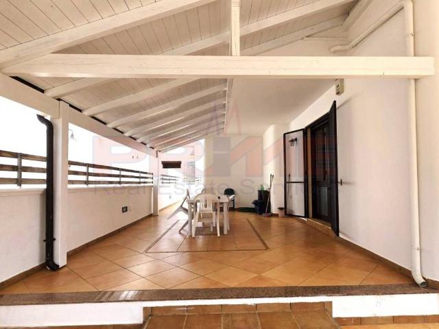 Villa Indipendente in vendita a Puglia, Lecce