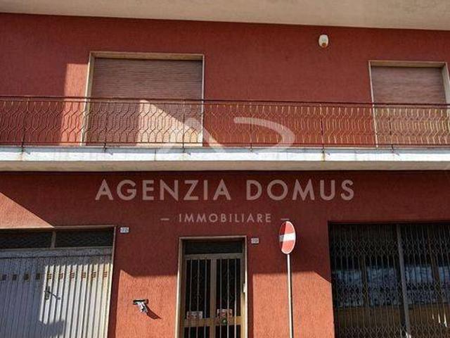 Villa Indipendente in vendita a Puglia, Lecce