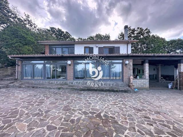 Villa Indipendente in vendita a Roma Capitale, Lazio