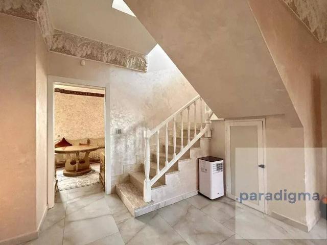 Villa Indipendente in vendita a Collo Tanaro, Montariolo