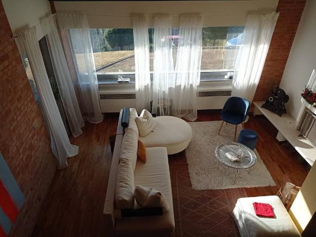 Villa Indipendente in vendita a Piemonte, Torino