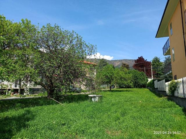 Villa Indipendente in vendita a Rivera, Almese