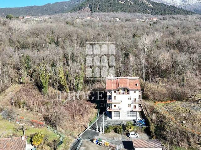 Villa Indipendente in vendita a Piemonte, Torino
