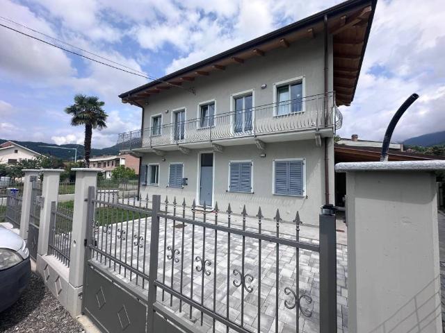 Villa Indipendente in vendita a Piemonte, Torino