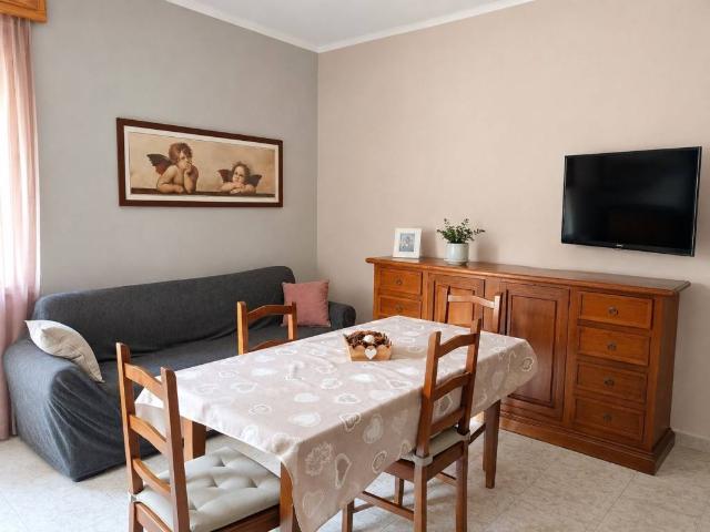 Villa Indipendente in vendita a Piemonte, Torino