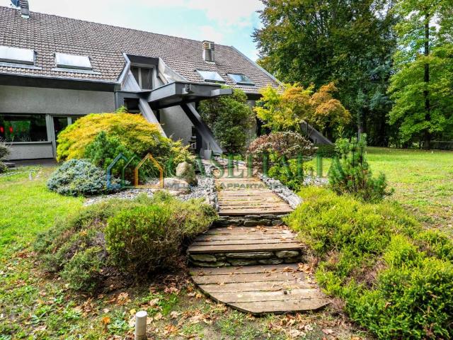 Villa Indipendente in vendita a Piemonte, Torino