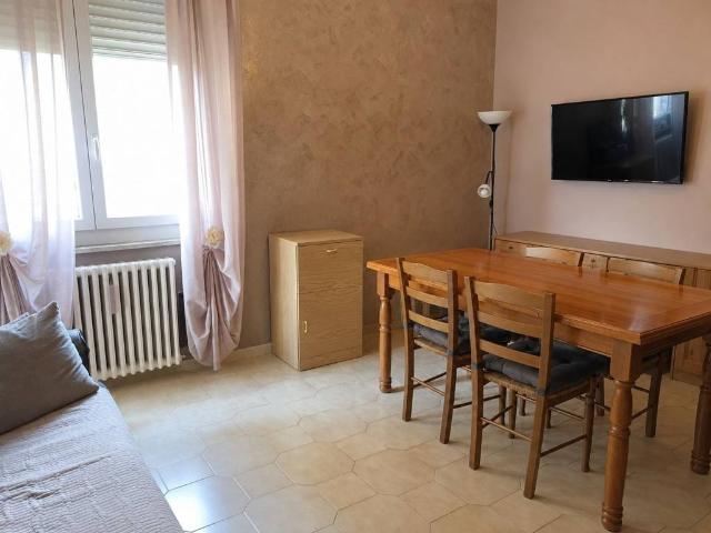 Villa Indipendente in vendita a Piemonte, Torino