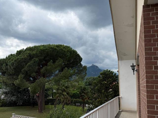 Villa Indipendente in vendita a Piemonte, Torino