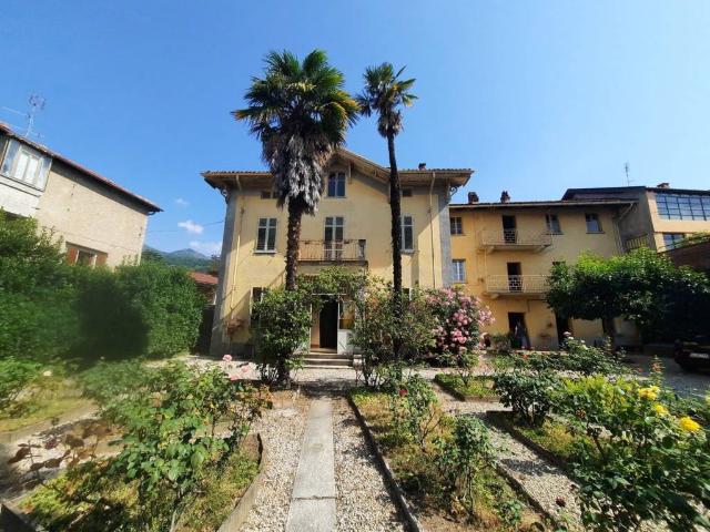 Villa Indipendente in vendita a Piemonte, Torino