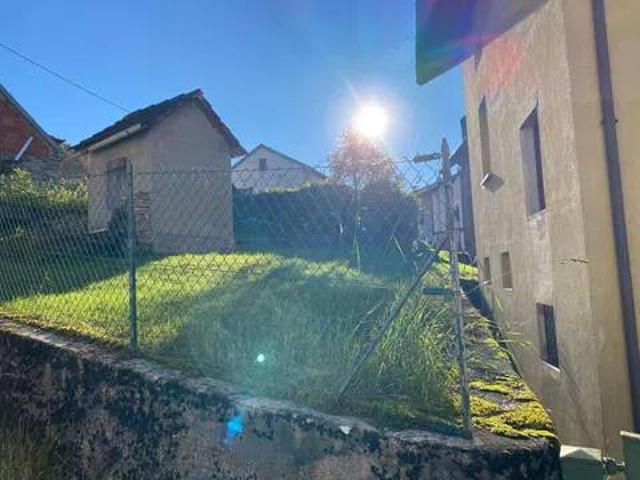 Villa Indipendente in vendita a Alpago, Puos D'alpago