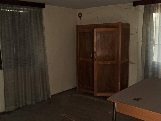 Villa Indipendente in vendita a Alpago, Puos D'alpago