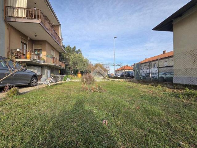 Villa Indipendente in vendita a Piemonte, Torino