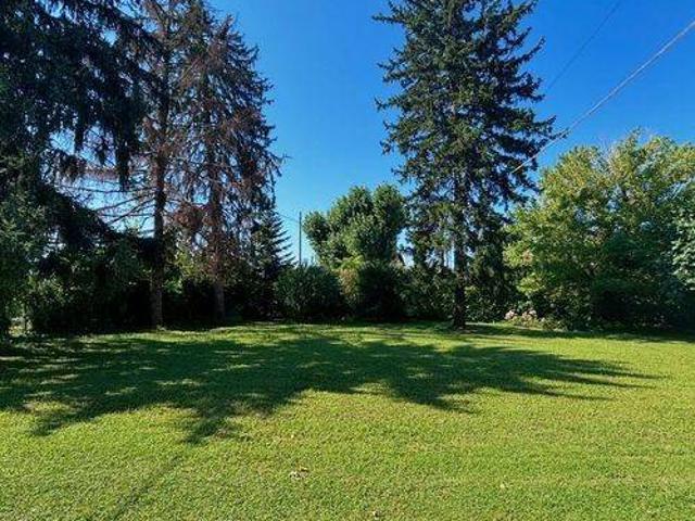 Villa Indipendente in vendita a Alseno, Reggio Emilia