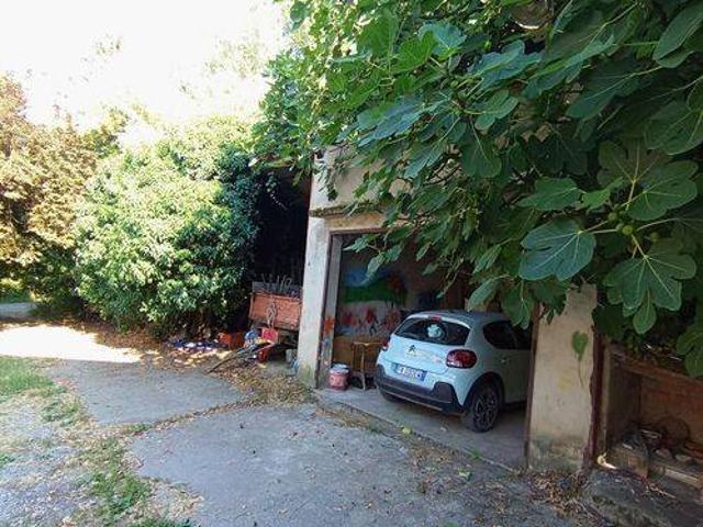 Villa Indipendente in vendita a Alta Val Tidone, Caminata