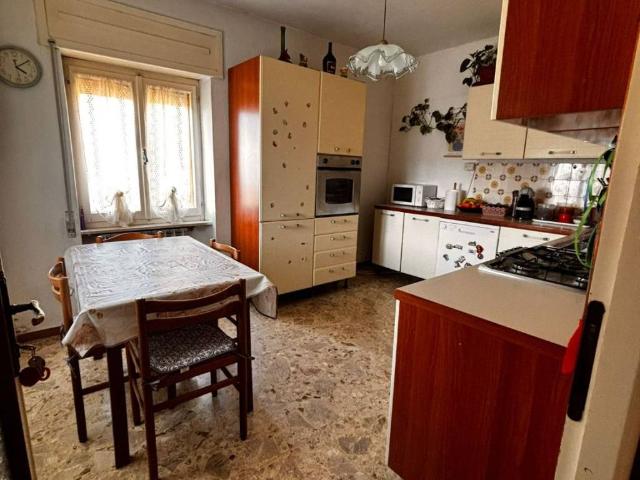 Villa Indipendente in vendita a Alta Val Tidone, Cicogni