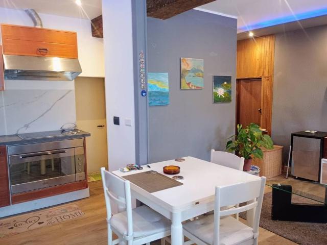 Villa Indipendente in vendita a Alta Valle Intelvi, Scaria