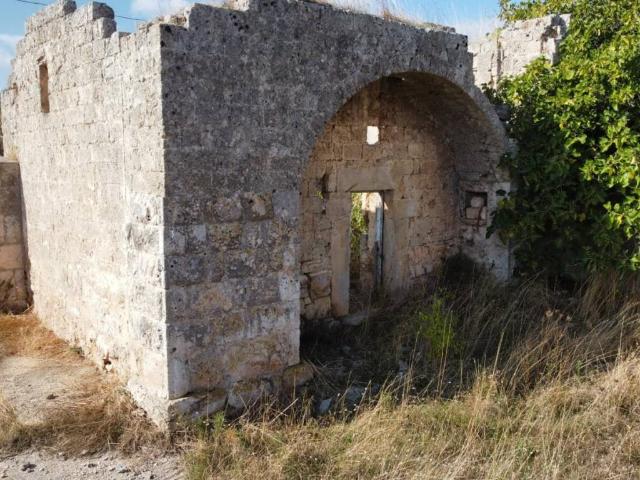 Villa Indipendente in vendita a Puglia, Bari