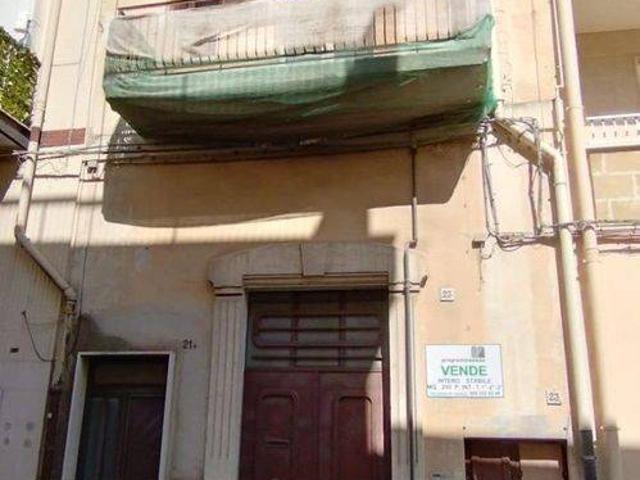 Villa Indipendente in vendita a Puglia, Bari